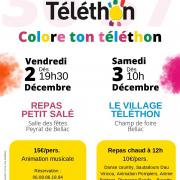 Colore ton telethon affiche a4 1 page 001