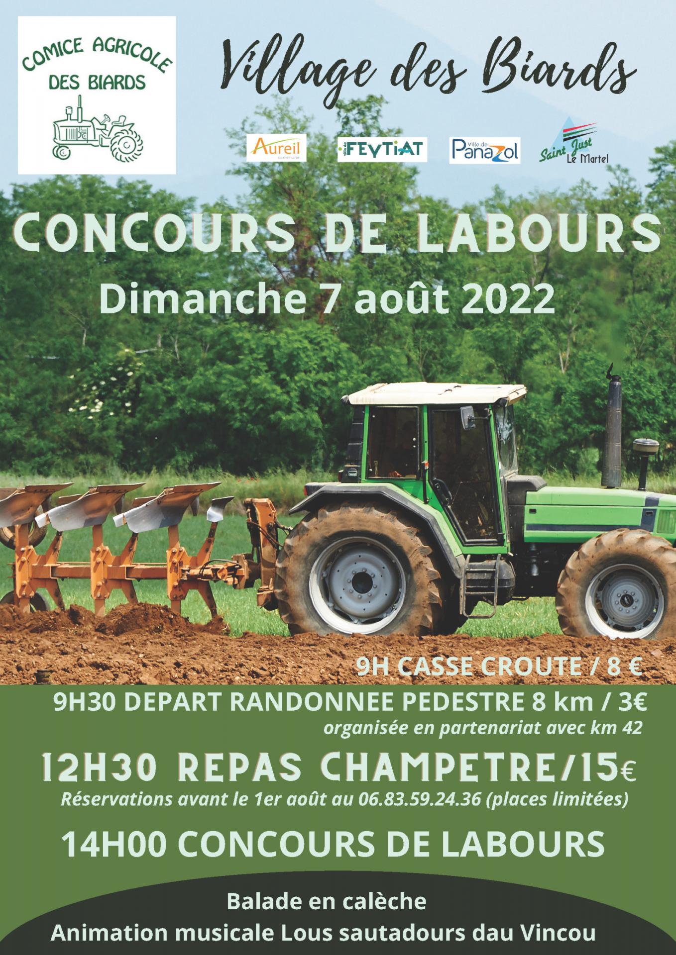 Comice agricole 7 aout scaled