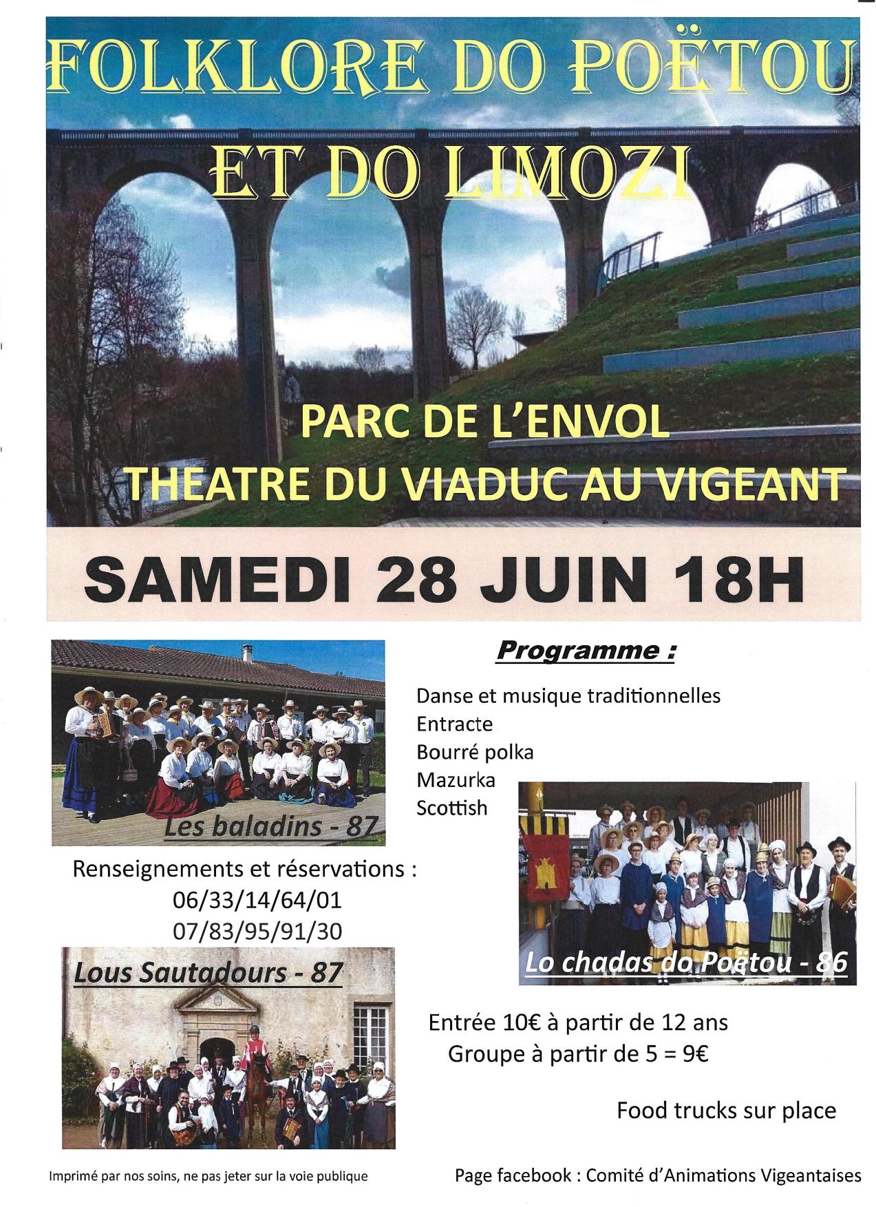 Document 2025 05 18 211405 page 0001