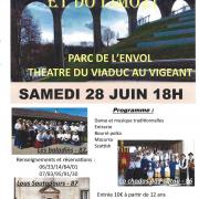 Document 2025 05 18 211405 page 0001