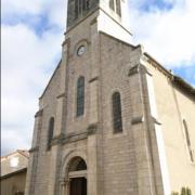 Eglise saint felix google 2 4de67