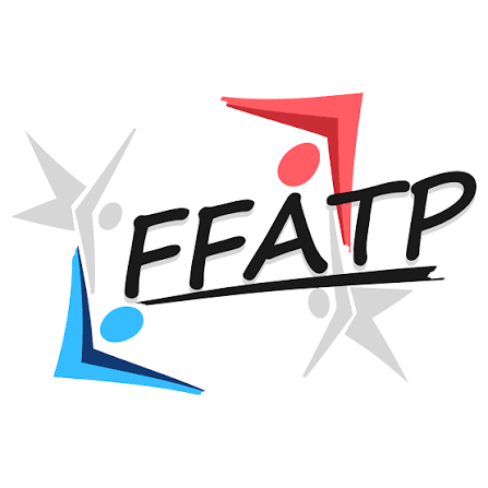 Fédération Française des Arts et des Traditions Populaires